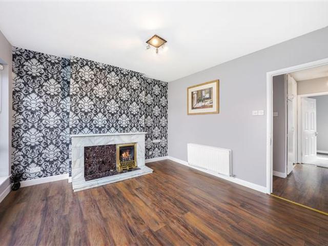 27 St Johns Court, Clondalkin, Dublin 22 Ray Cooke Auctioneers 4907 MyHome. Ie Residential