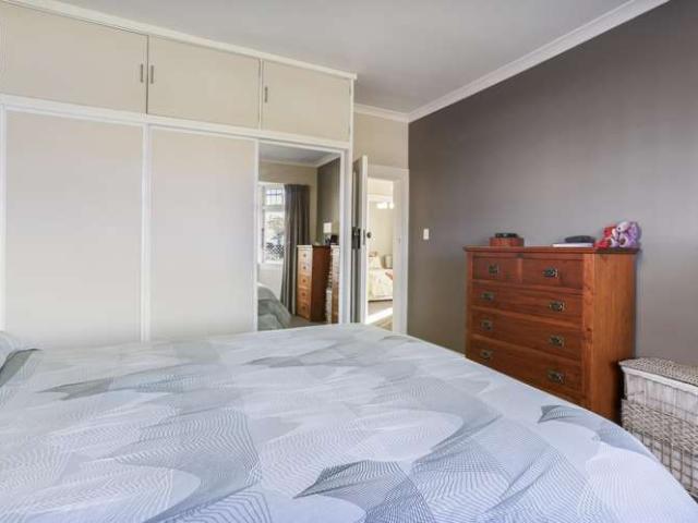 27 Stourbridge Street, Spreydon, Christchurch City