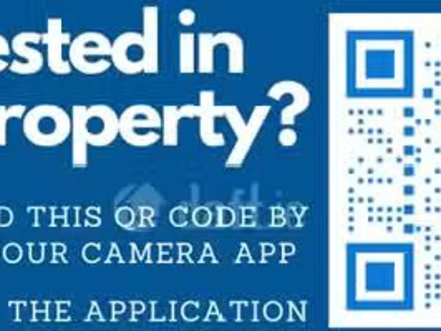 27 Stoneybridge, Piltown, Piltown, Co. Kilkenny is for rent