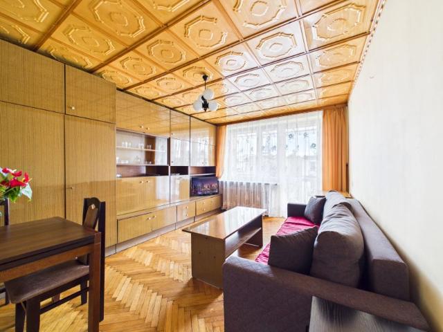 27 Stycznia 44,08 m², Czeladź