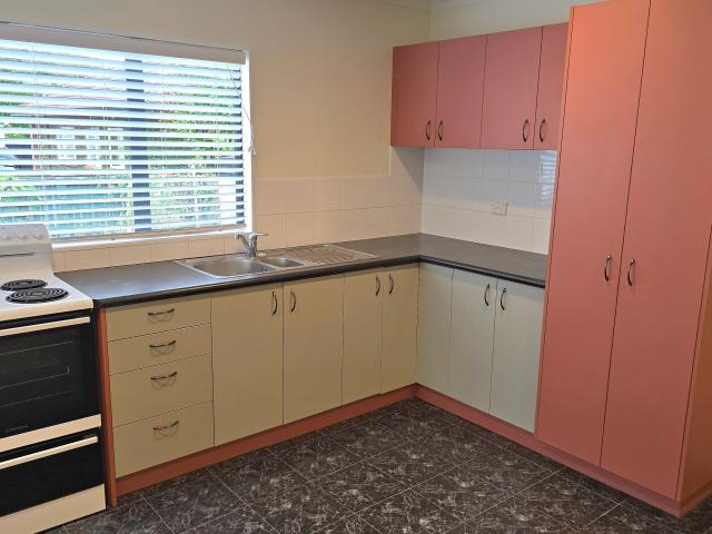 27a Allendale Road Mount Albert, Auckland City
