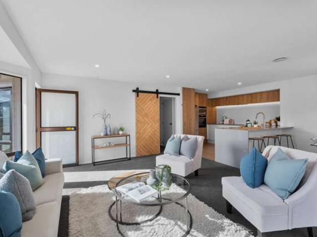 27A Gardner Avenue, New Lynn, Waitakere City