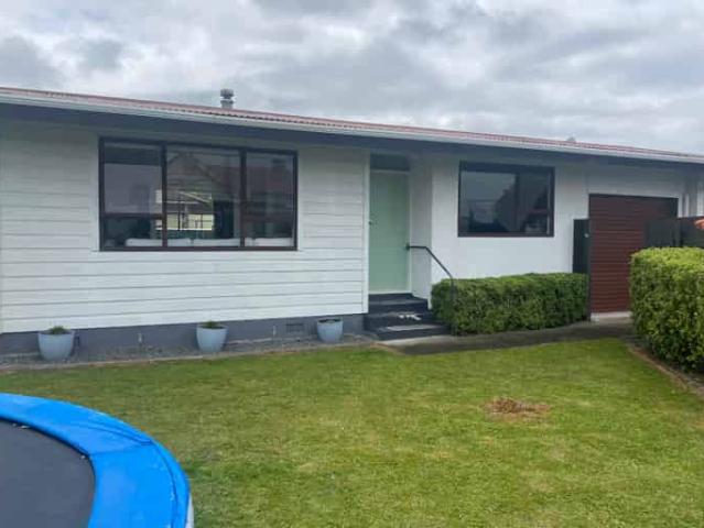 27a Lytton Street, Feilding, Manawatu