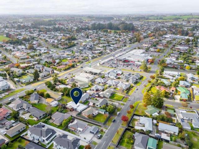 27A Macdonald Road, Glenview, Hamilton City