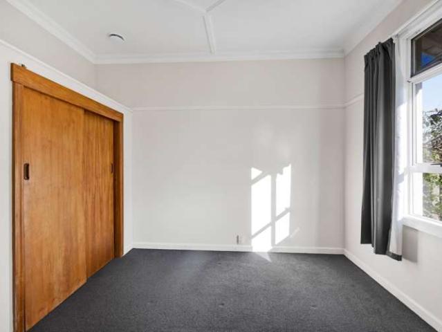 27A Maire Street, Hawera, South Taranaki