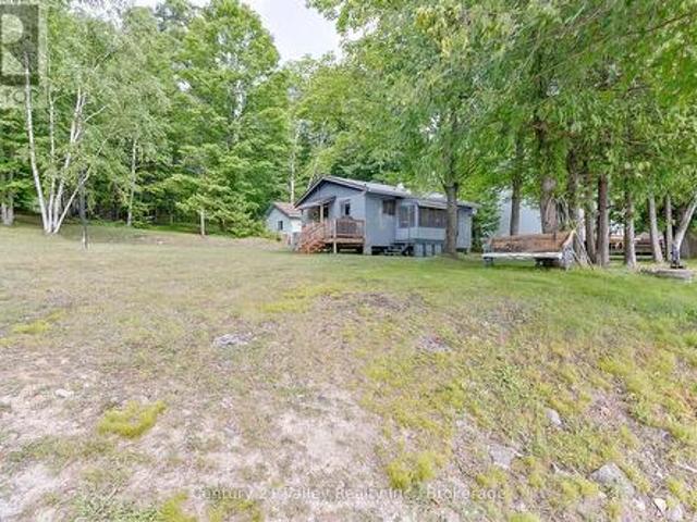 27A Maple Grove Lane, North Algona Wilberforce, ON, K0J 1T0 house for sale | Listing ID X13621 | Royal LePage