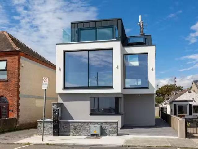 27A South Strand, Skerries, Co. Dublin