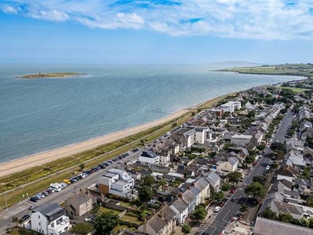 27A South Strand, Skerries, Co. Dublin Sherry Fitzgerald Cumisky Kelly 4857 MyHome. Ie Residential