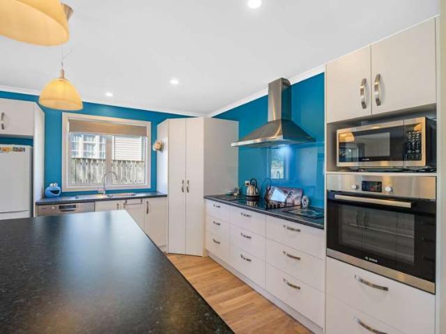 27A Peakes Road, Saint Johns Hill, Whanganui