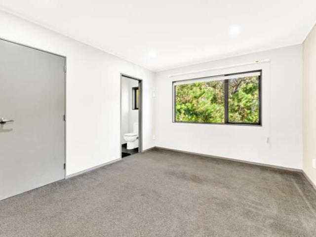 27A Rawhiti Street, Stokes Valley, Lower Hutt City