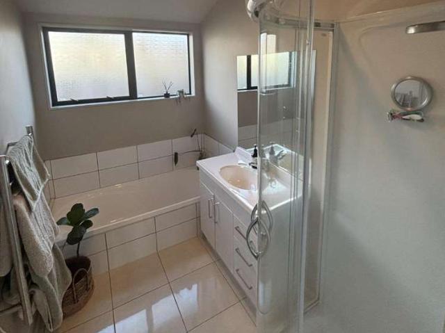 27a Titoki Street, 10816, Nelson