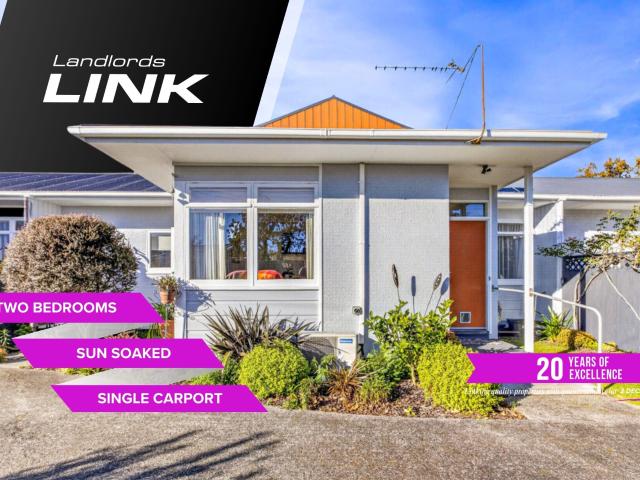 27B Fromont Street, Whanganui East