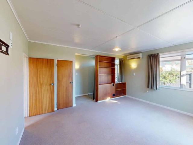 27B Fromont Street, Whanganui East
