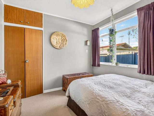 27B Fromont Street, Whanganui East, Whanganui
