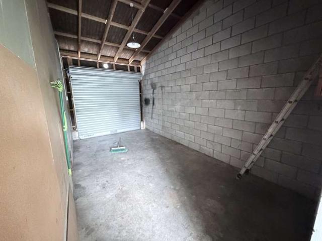 27B Lytton Street, Feilding, Manawatu