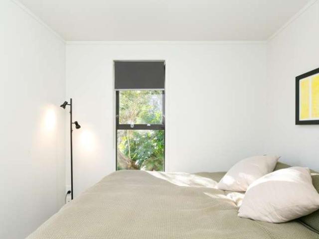 27B St Benedicts Street, Eden Terrace, Auckland City