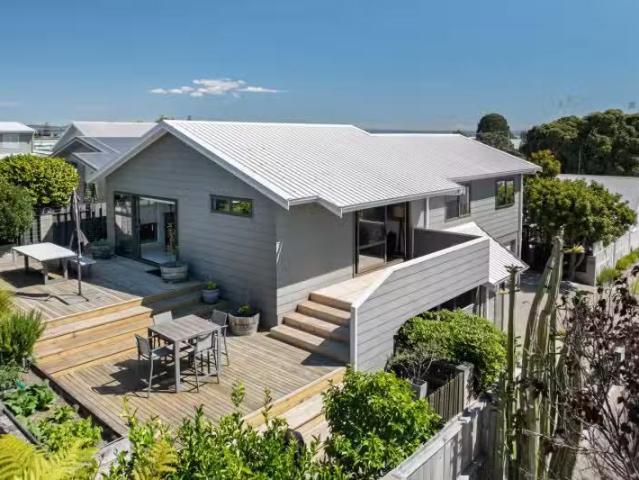27B Valley Road, Mount Maunganui, Tauranga