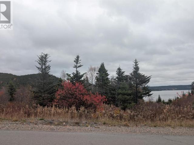 27c Harbour Drive