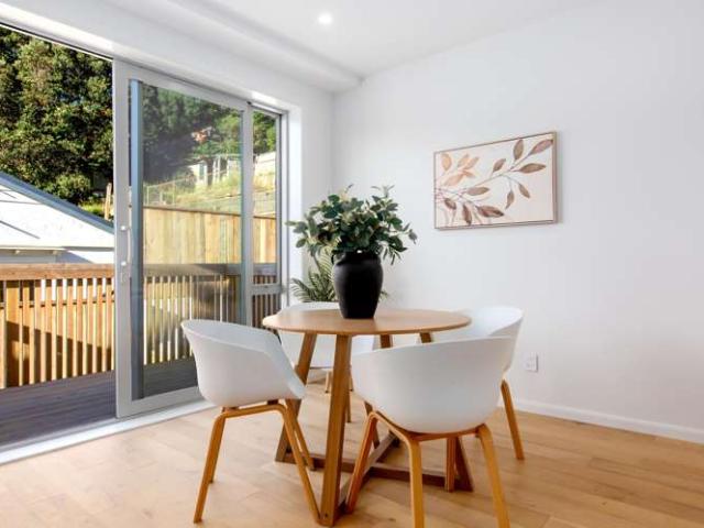 27C Liffey Street, Island Bay, Wellington City