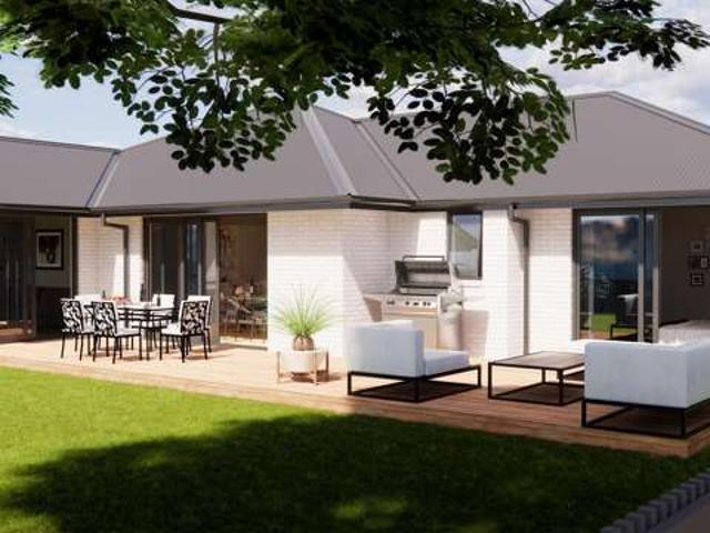27C Stanley Avenue, Te Aroha, Matamata Piako