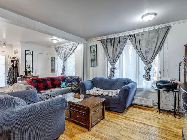 27e Avenue, H7R 3K5, Laval
