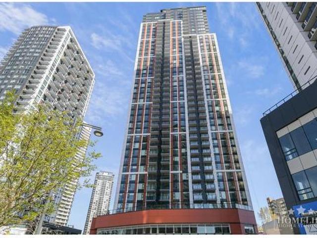 2404 13 George Junction, Surrey, BC, V3T 4Y3 lease for lease | Listing ID R3143 | Royal LePage