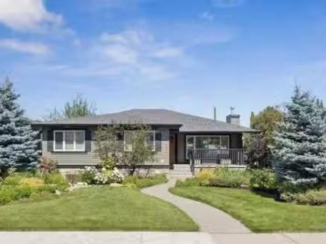 2404 29 Avenue Sw, Calgary, AB, T2T 1N9 house for sale List.