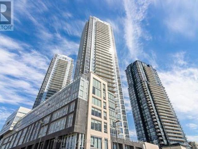 2404 2 Highway 7 Road, Vaughan, ON, L4K 0K6 lease for lease | Listing ID N13549 | Royal LePage