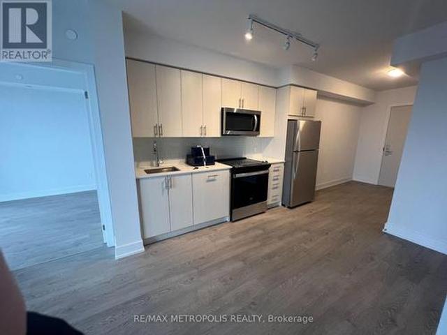 2404 2 Simcoe Street N, Oshawa, ON, L1L 0R5 lease for lease | Listing ID E13583 | Royal LePage