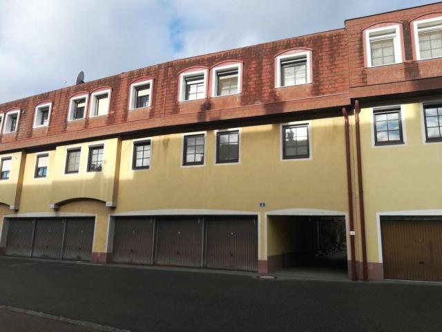 2405 Bad Deutsch Altenburg Gepflegte Singlewohnung