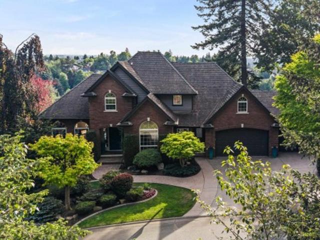 2405 Cranberry Court, Abbotsford, BC, V3G 2W8 house for sale | Listing ID R3123 | Royal LePage