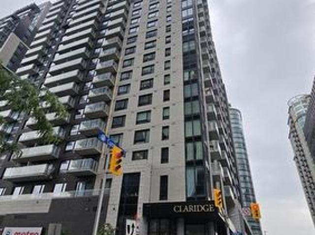 2405 George Street N, Ottawa, ON, K1N 0G8 lease for lease | Listing ID X13454 | Royal LePage