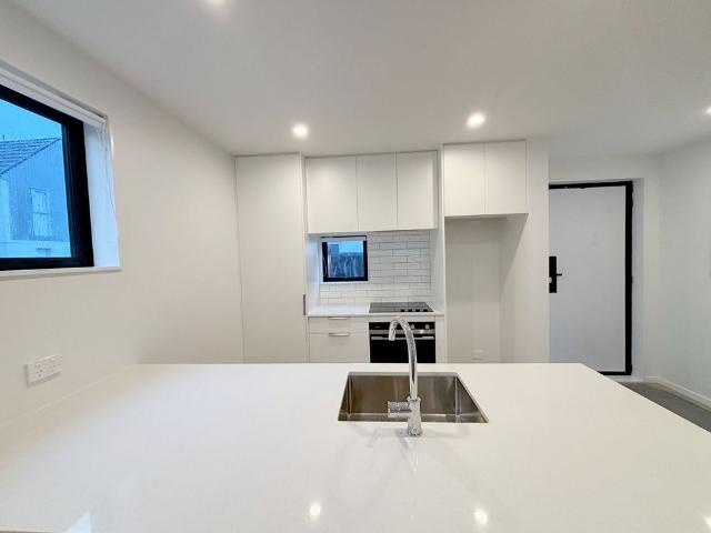 2/405 Gloucester Street, Christchurch Central, NZ 8014