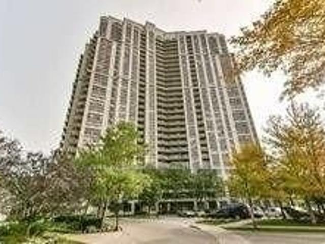 2405 Humberwood Boulevard, Etobicoke | 2Beds/2Bath, Condo, $2,750/mo | Condos. Ca