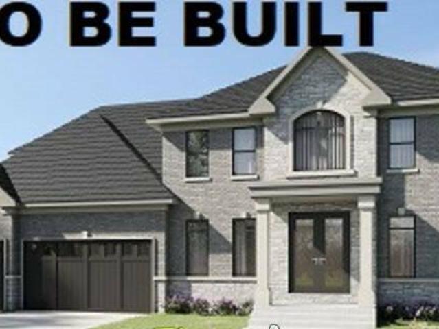 2405 Partington Windsor ON