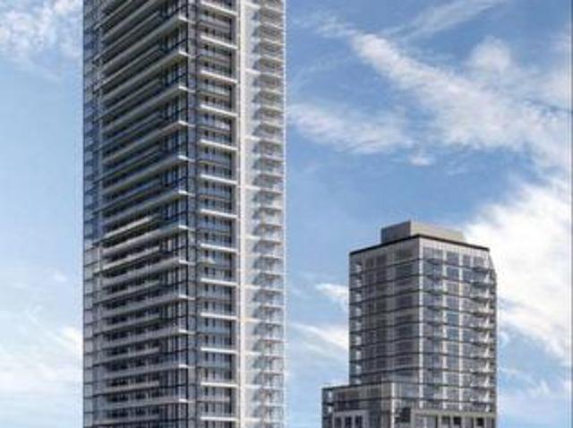2405 Steeles Avenue W, Brampton, ON, L6Y 0B5 lease for lease | Listing ID W13578 | Royal LePage