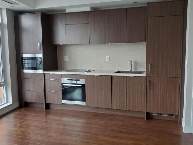 2405 21 Widmer Street, Toronto | Leased, C12879 | Condos. Ca