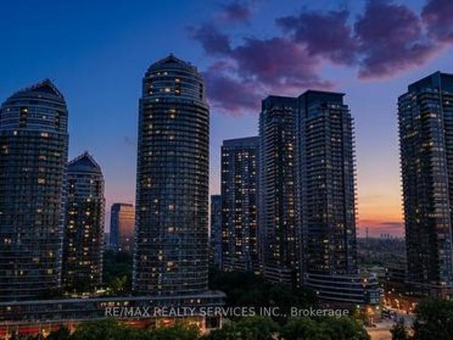 2405 2 Lakeshore Boulevard W, Toronto, ON, M8V 0B2 lease for lease | Listing ID W13523 | Royal LePage