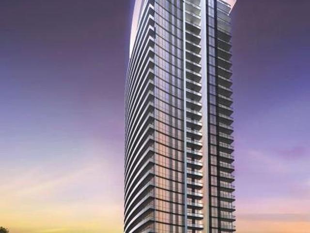 2405 66 Forest Manor Road, North York | 1Beds/1Bath, Condo, $2,200/mo | Condos. Ca