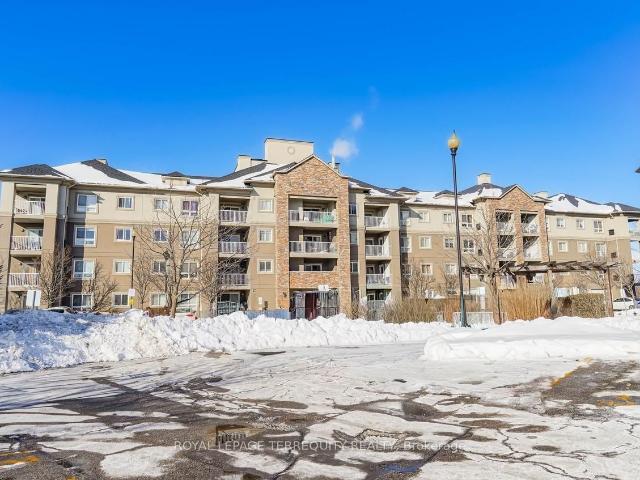 2405 6 Dayspring Circle, Brampton | Sold, W12876 | Condos. Ca