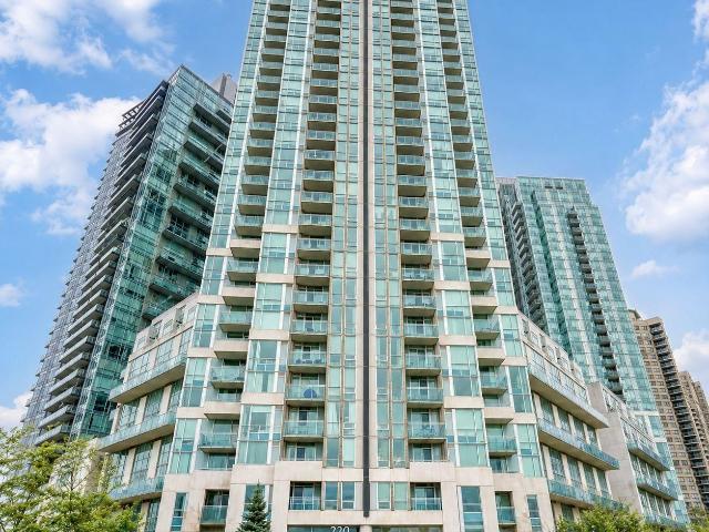 2406 Burnhamthorpe Road W, Mississauga | For Rent @ $2,400 | Condos. Ca