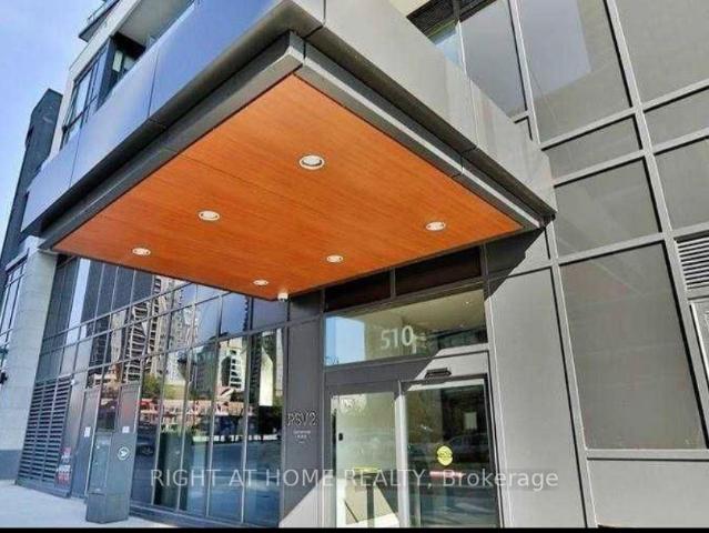 2406 Curran Place, Mississauga | Leased, W13012 | Condos. Ca