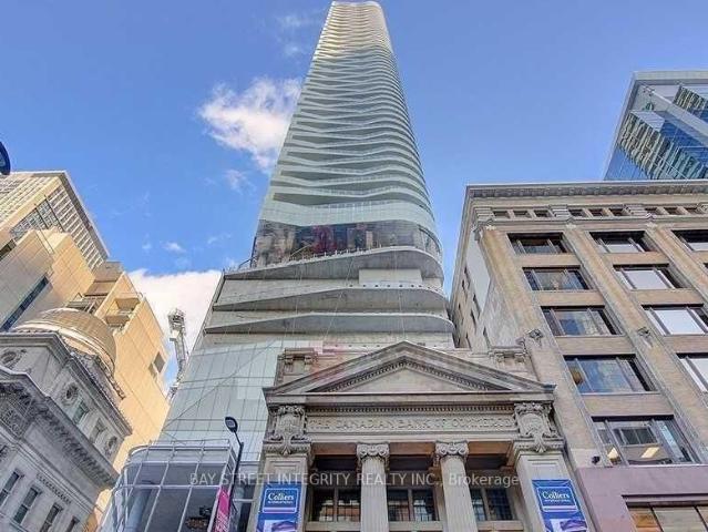 2406 Yonge Street, Toronto | Leased, C12638 | Condos. Ca