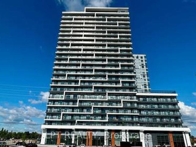 2406 9 Markham Rd Road, Markham, ON, L6E 0W4 lease for lease | Listing ID N13516 | Royal LePage