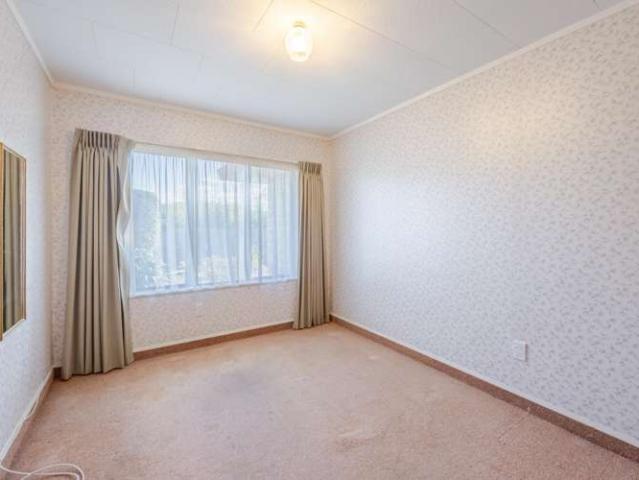 2/407 Gloucester Street, Taradale, Napier City