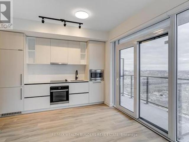 2407 1 Dupont Street, Toronto, ON, M6H 0E3 lease for lease | Listing ID W13560 | Royal LePage