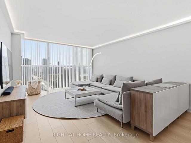 2407 25 Trailwood Drive, Mississauga | Leased, W13713 | Condos. Ca
