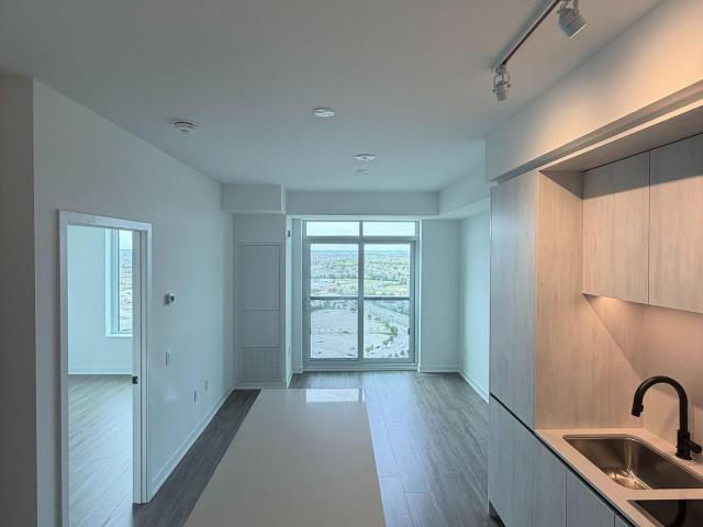 2407 2 Eglinton Avenue W, Mississauga | For Sale @ $517,900 | Condos. Ca