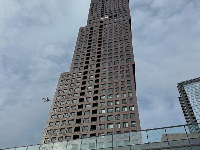 2407 2 Highway 7 Road W, Maple | For Rent @ $1,990 | Condos. Ca