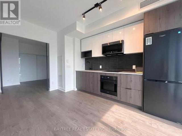 2407 5 Defries Street, Toronto, ON, M5A 3R4 lease for lease | Listing ID C13176 | Royal LePage